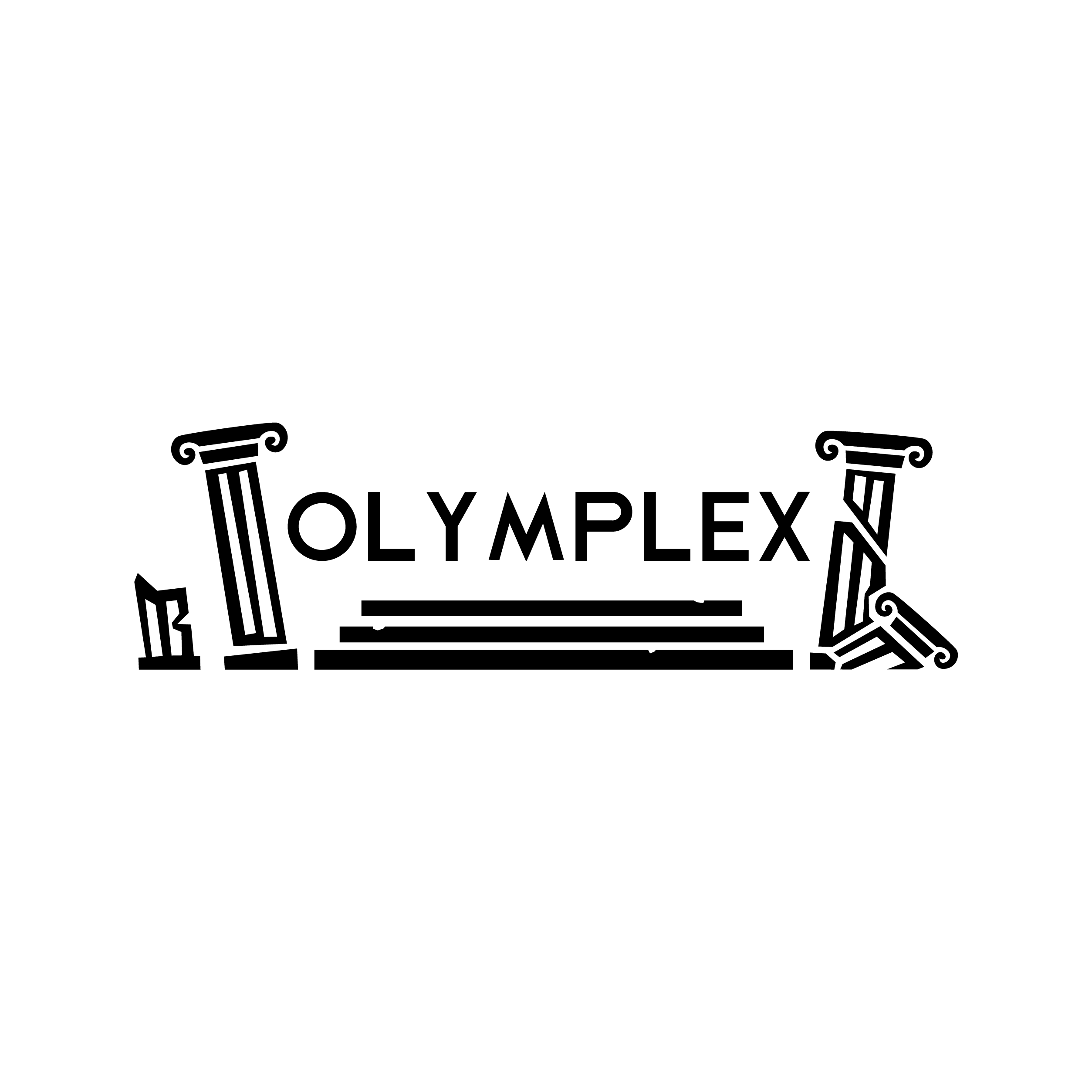 OLYMPLEX